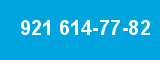 921 614-77-82